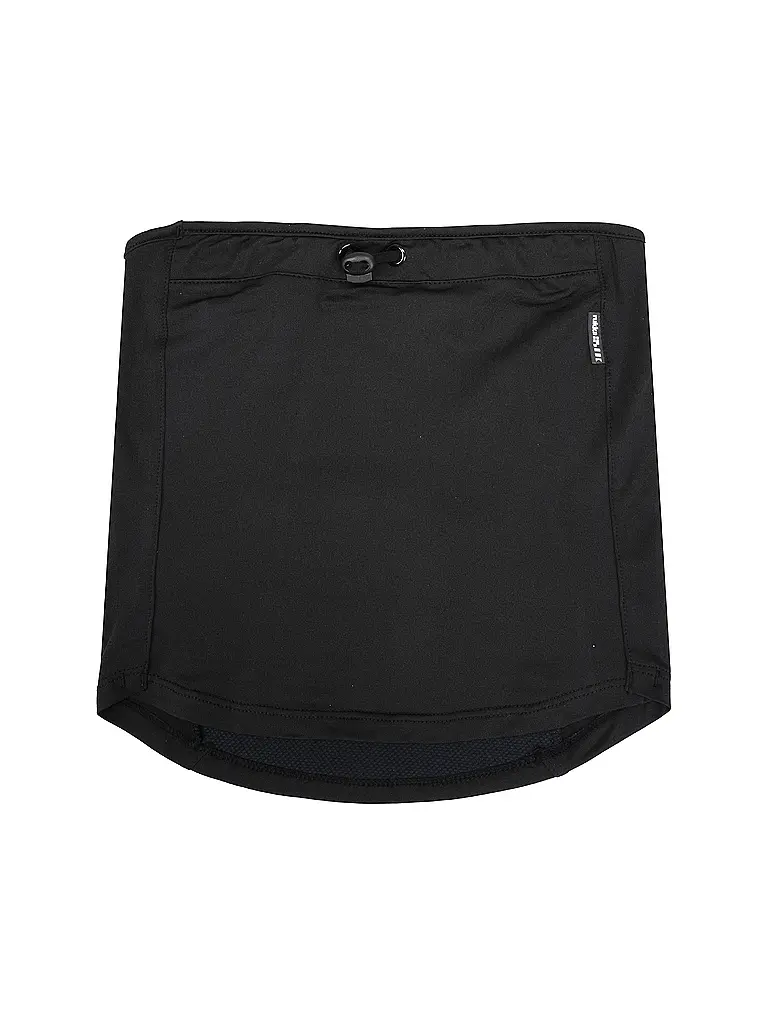 RUKKA | Calentador de cuello Ukonlahti | 