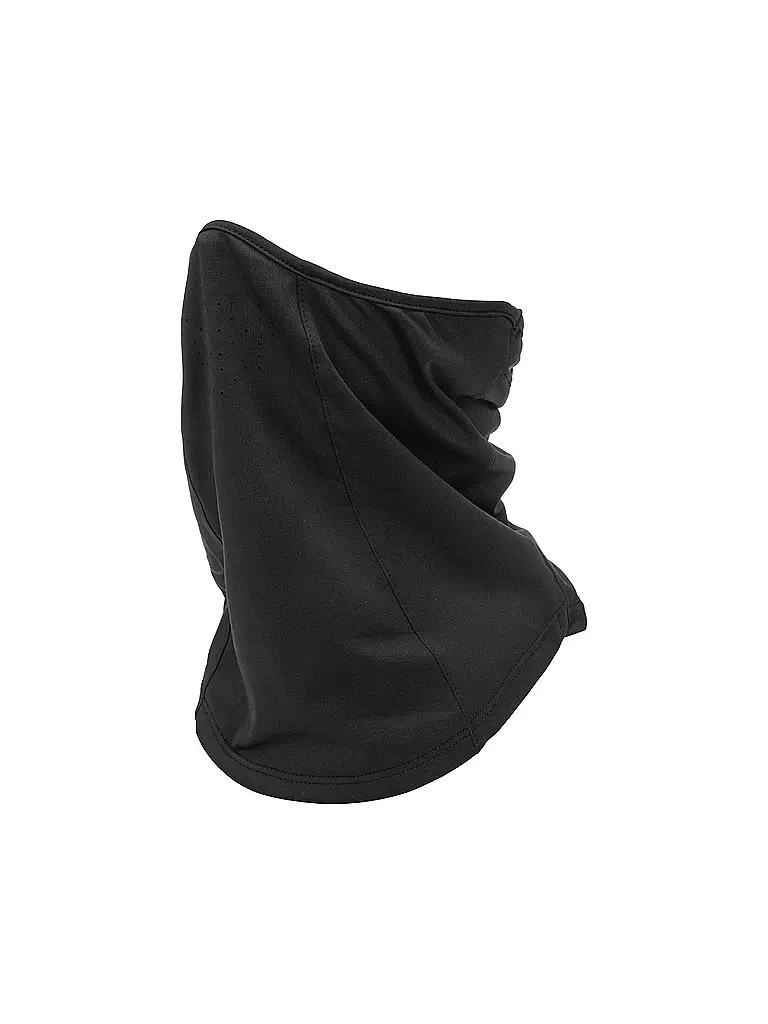 RUKKA | Calentador de cuello Ukonlahti | 