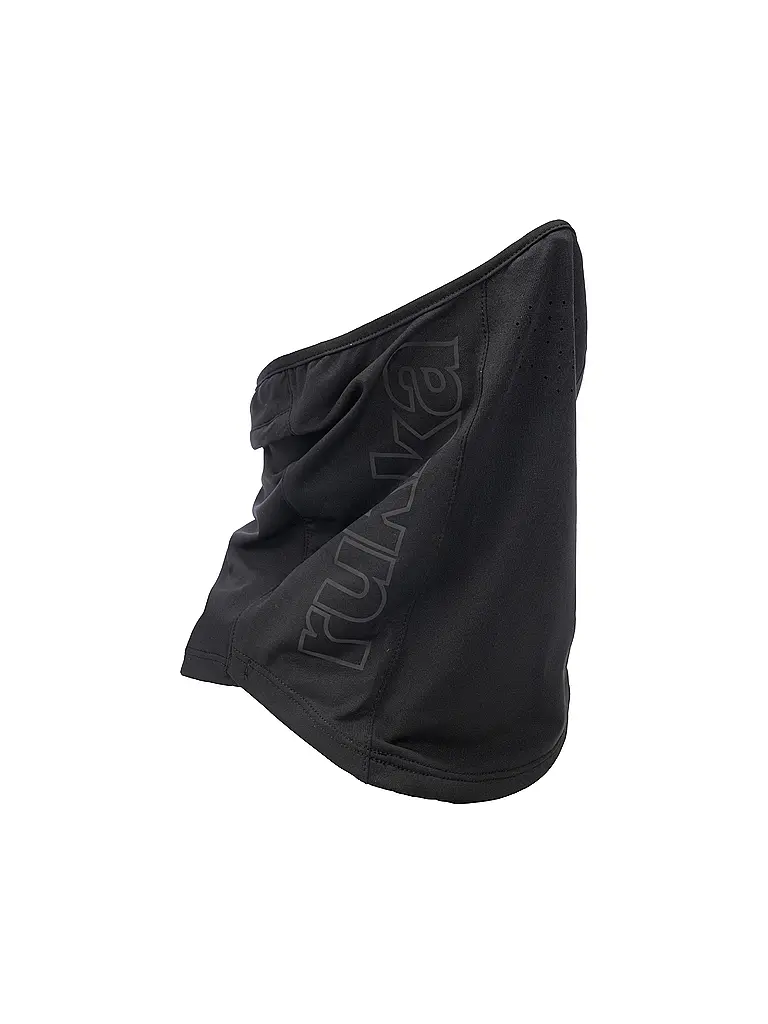 RUKKA | Calentador de cuello Ukonlahti | 