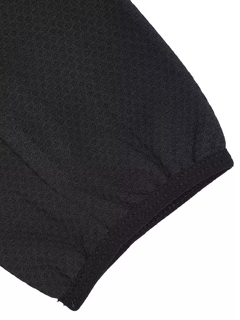 RUKKA | Camiseta de running con capucha Meilan para hombre |