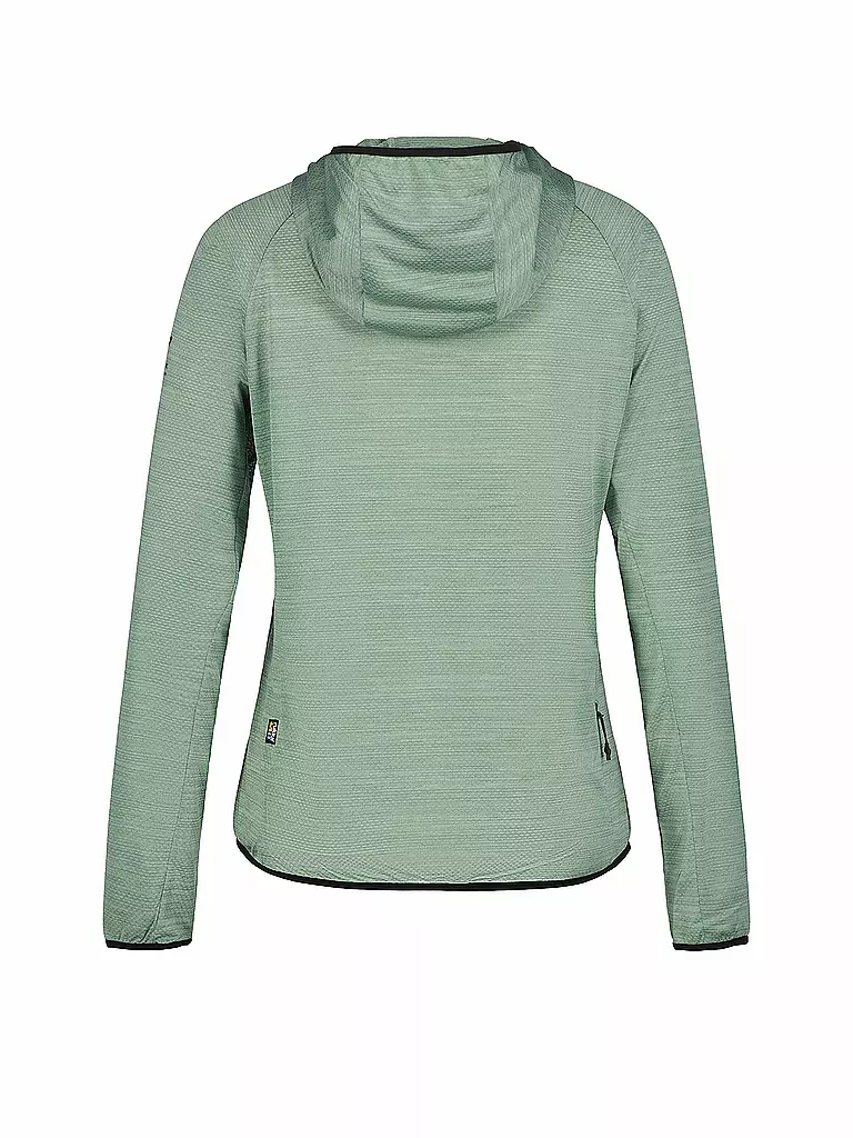 RUKKA | Camiseta de running Maakala para mujer |