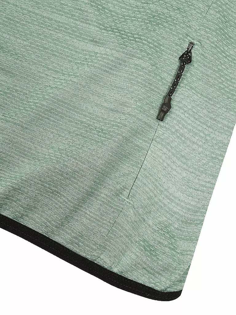 RUKKA | Camiseta de running Maakala para mujer |