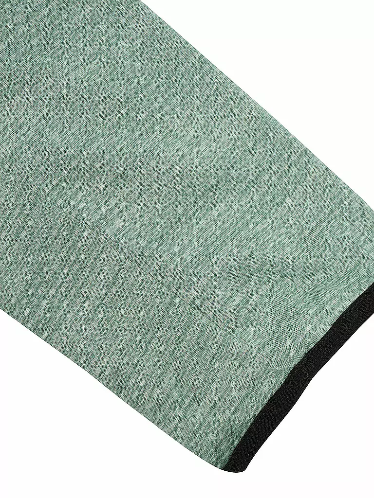 RUKKA | Camiseta de running Maakala para mujer |