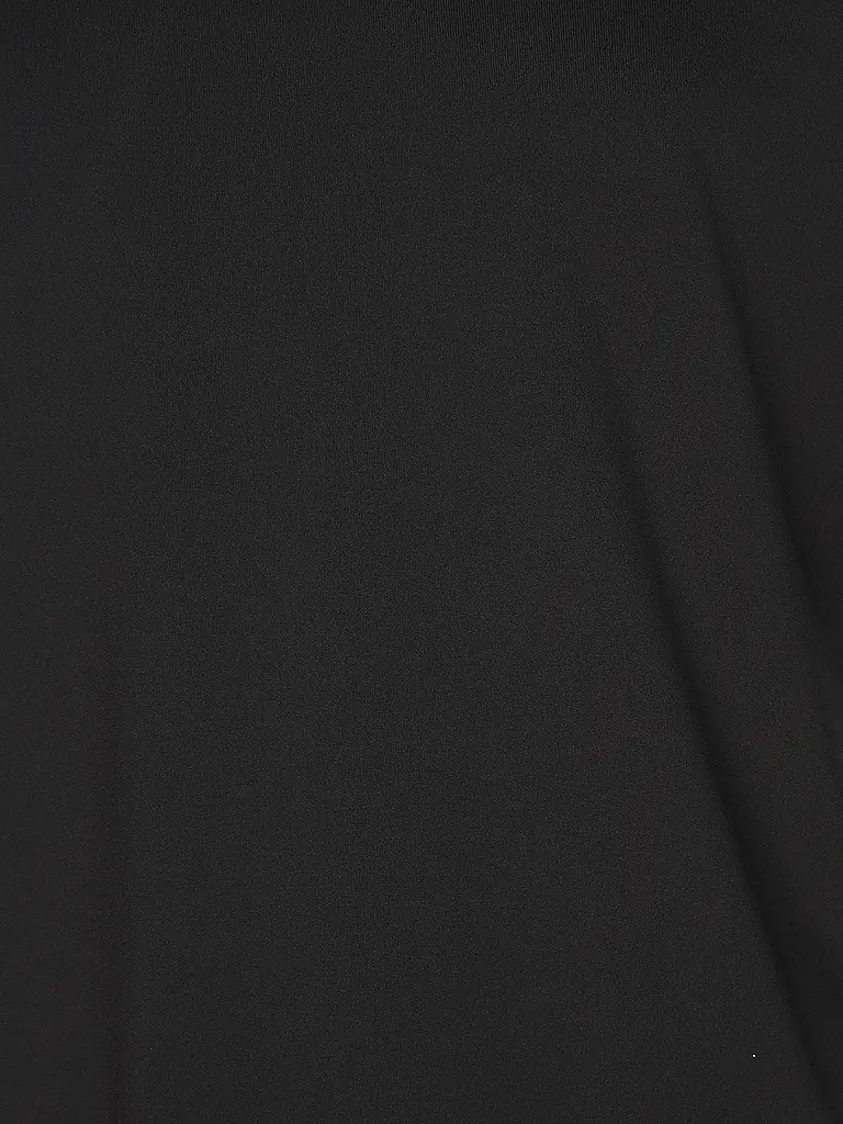 RUKKA | Camiseta de running Muosto para hombre | 