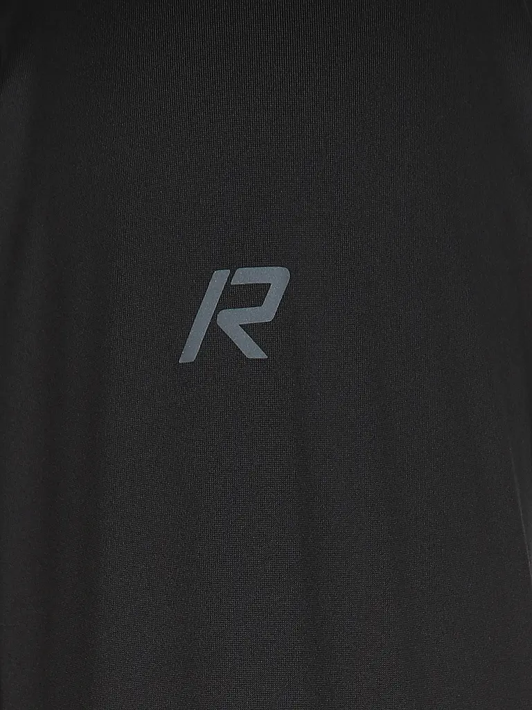 RUKKA | Camiseta de running Muosto para hombre | 