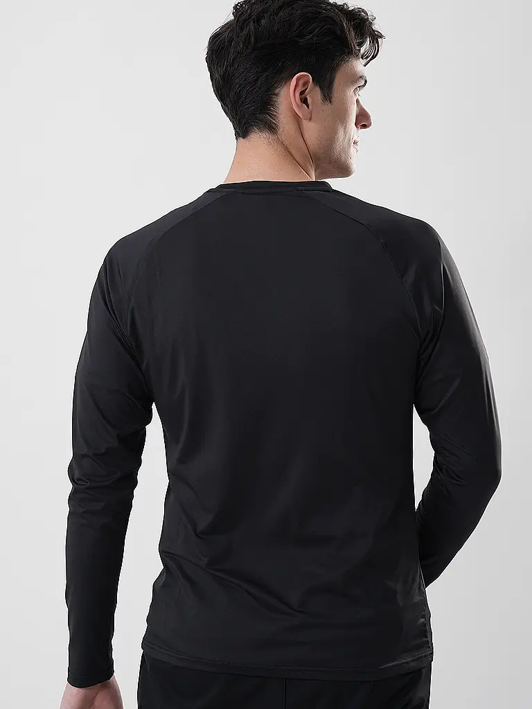 RUKKA | Camiseta de running Muosto para hombre |