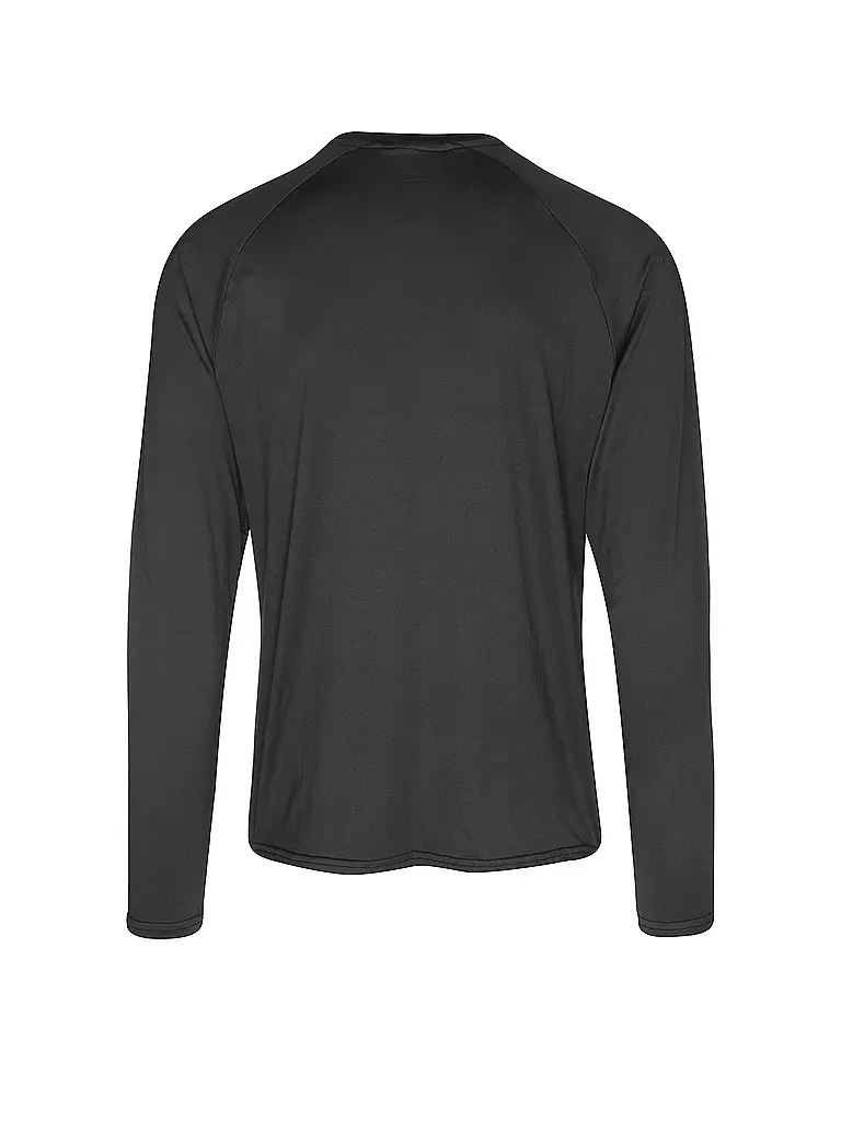 RUKKA | Camiseta de running Muosto para hombre |