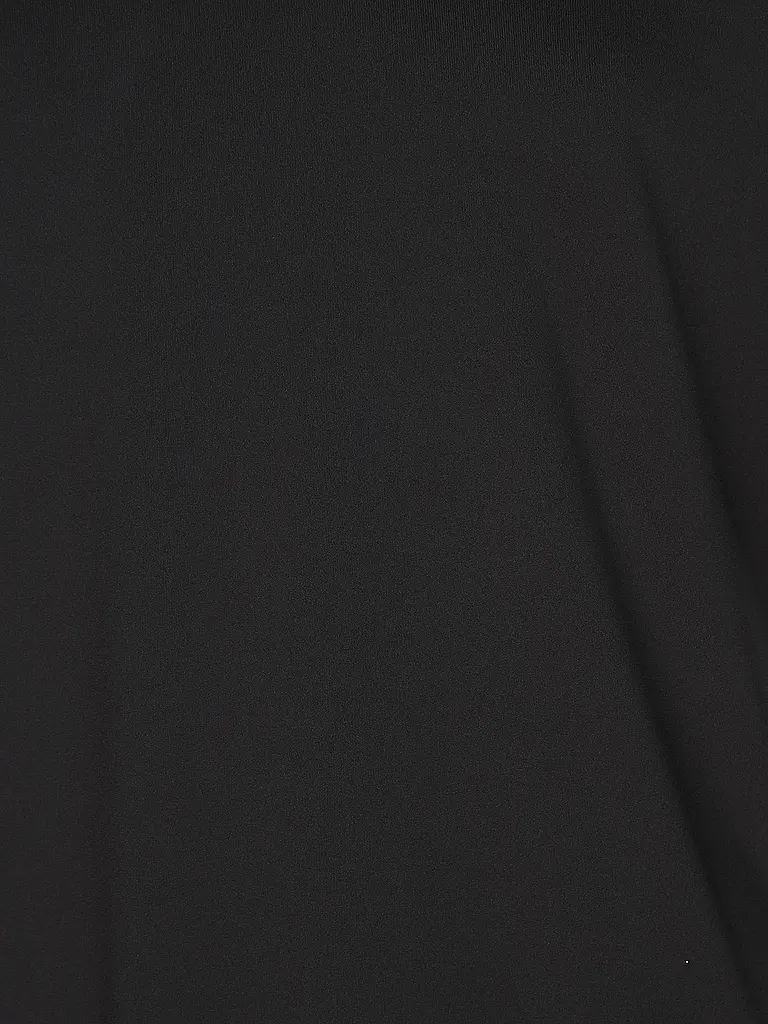 RUKKA | Camiseta de running Muosto para hombre |