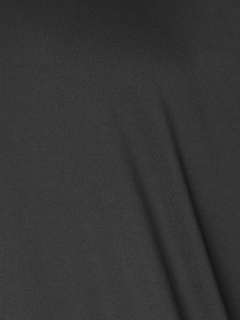 RUKKA | Camiseta de running Muosto para hombre |