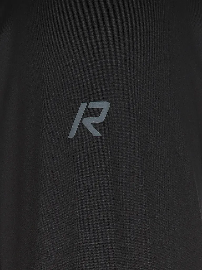 RUKKA | Camiseta de running Muosto para hombre |