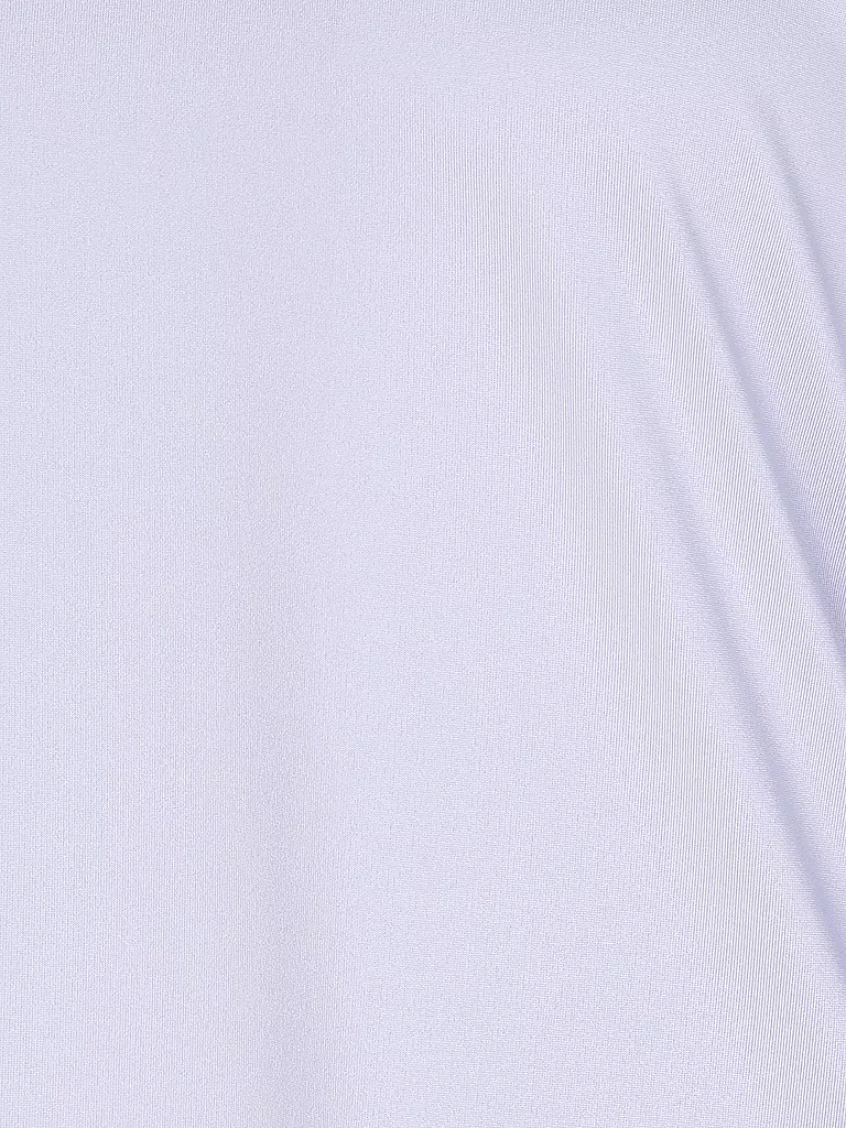 RUKKA | Camiseta de running Muotka para mujer | Lila