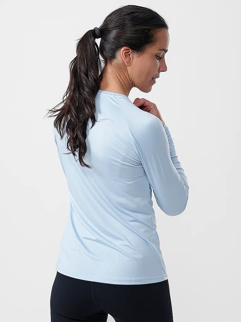 RUKKA | Camiseta de running Muotka para mujer |