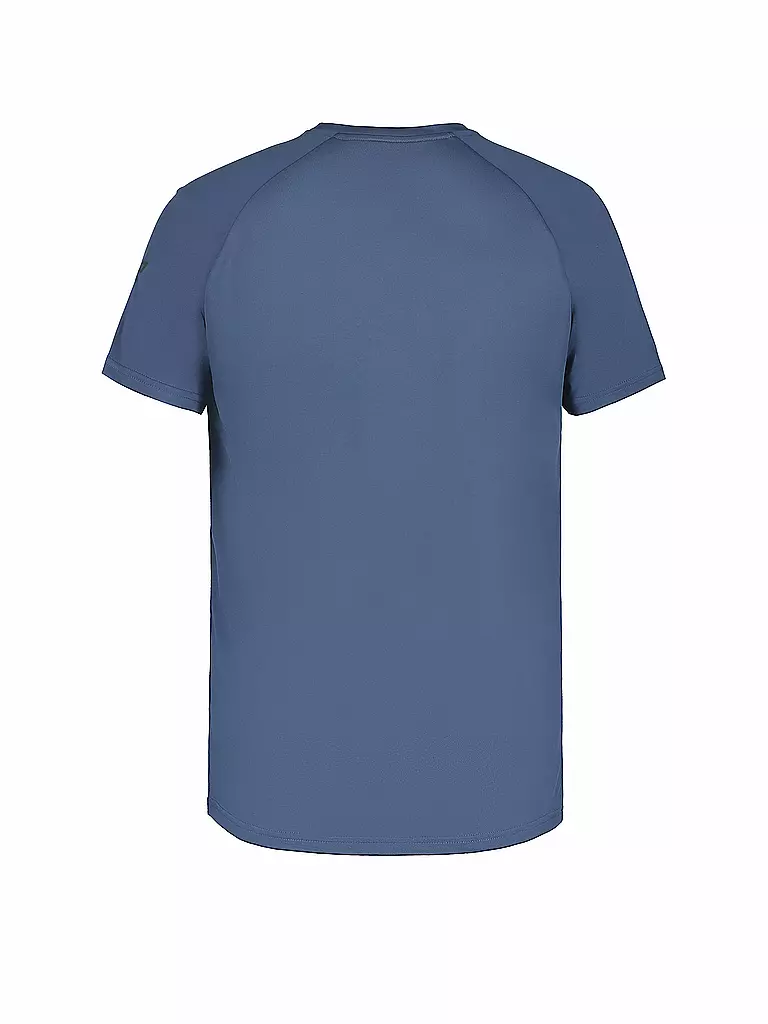 RUKKA | Camiseta de running Muukko para hombre |