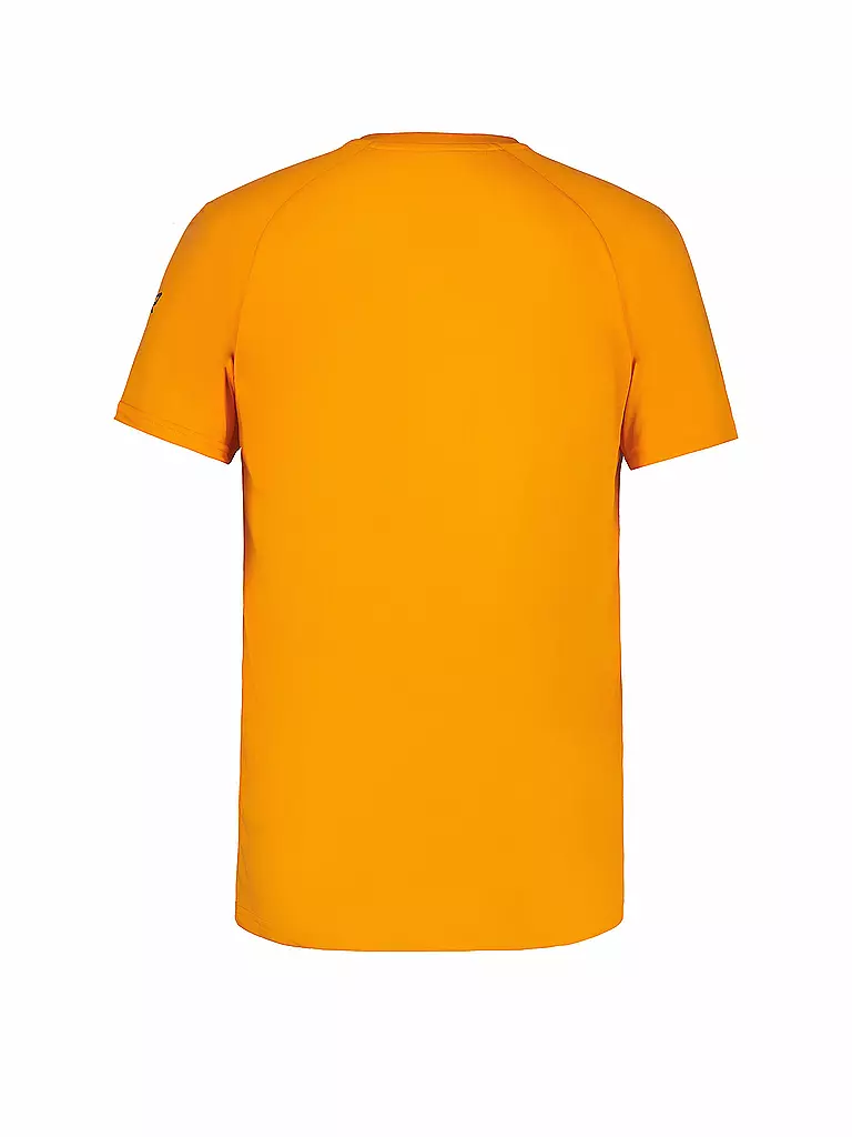 RUKKA | Camiseta de running Muukko para hombre |