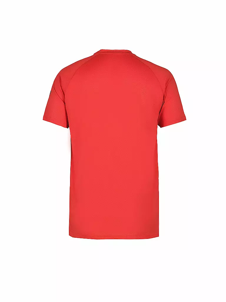 RUKKA | Camiseta de running Muukko para hombre |