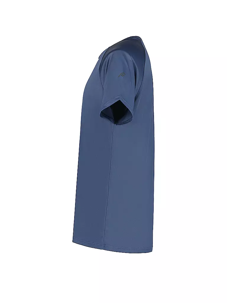 RUKKA | Camiseta de running Muukko para hombre |