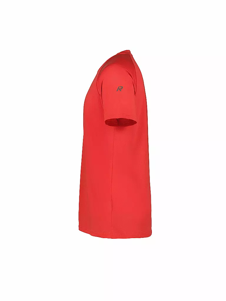 RUKKA | Camiseta de running Muukko para hombre |