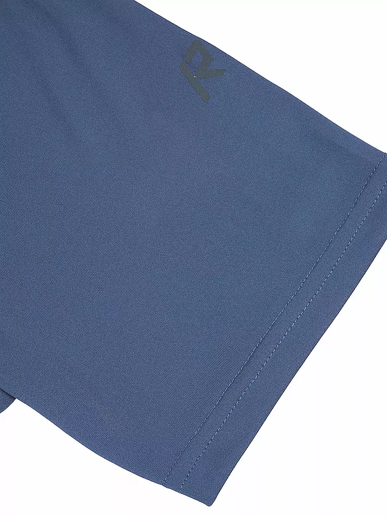 RUKKA | Camiseta de running Muukko para hombre |