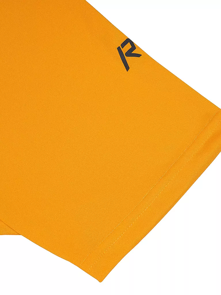 RUKKA | Camiseta de running Muukko para hombre |