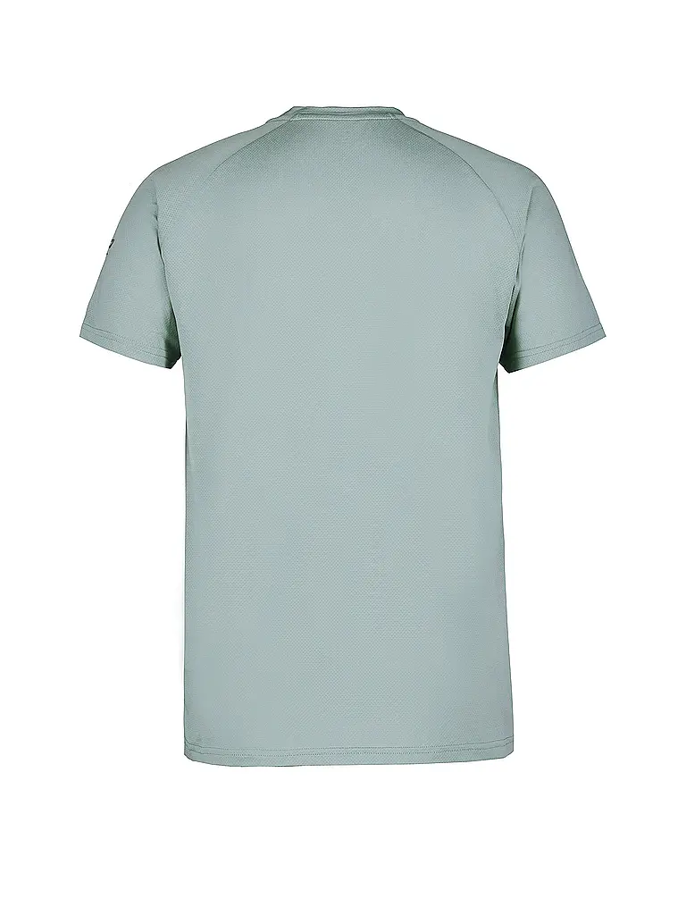RUKKA | Camiseta de running Muukko para hombre |