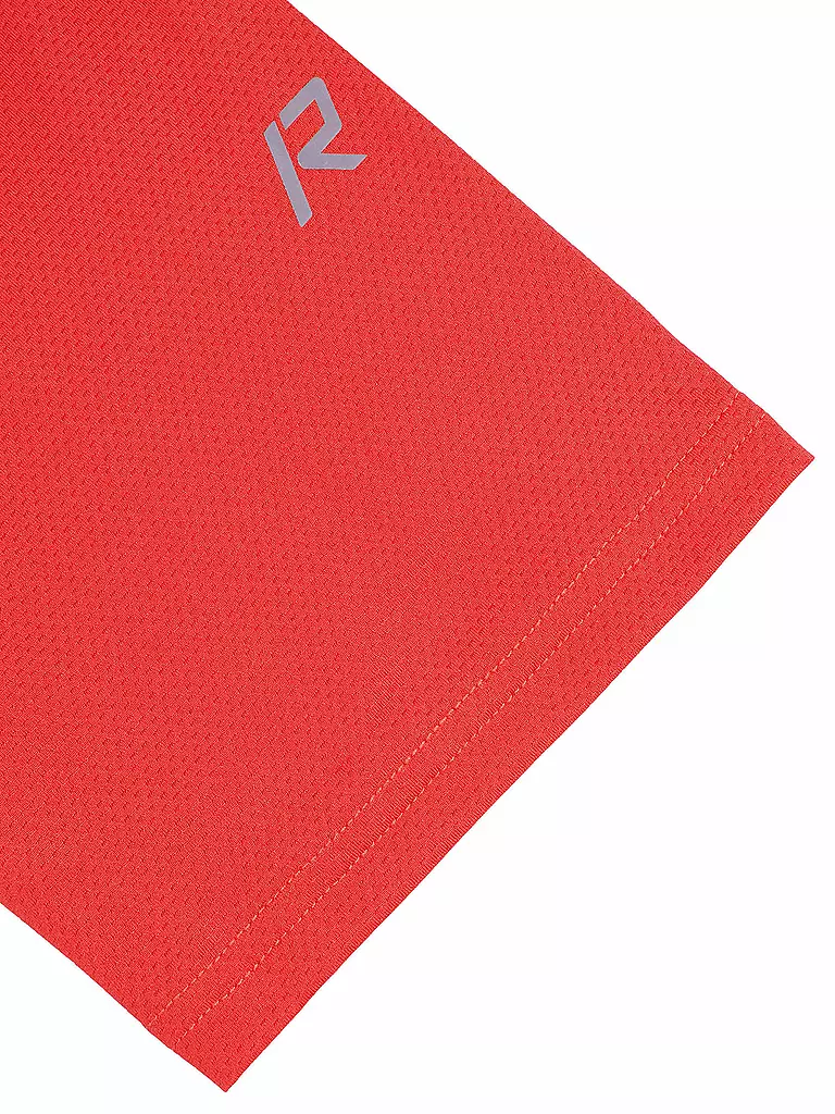 RUKKA | Camiseta de running Muukko para hombre |