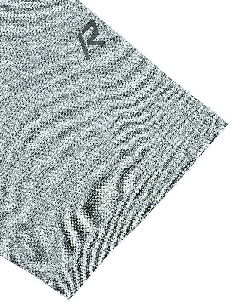 RUKKA | Camiseta de running Muukko para hombre |