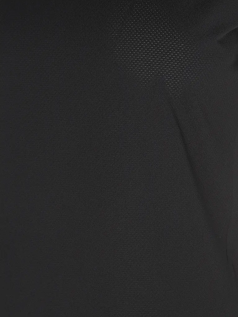 RUKKA | Camiseta de running Muuko para mujer |