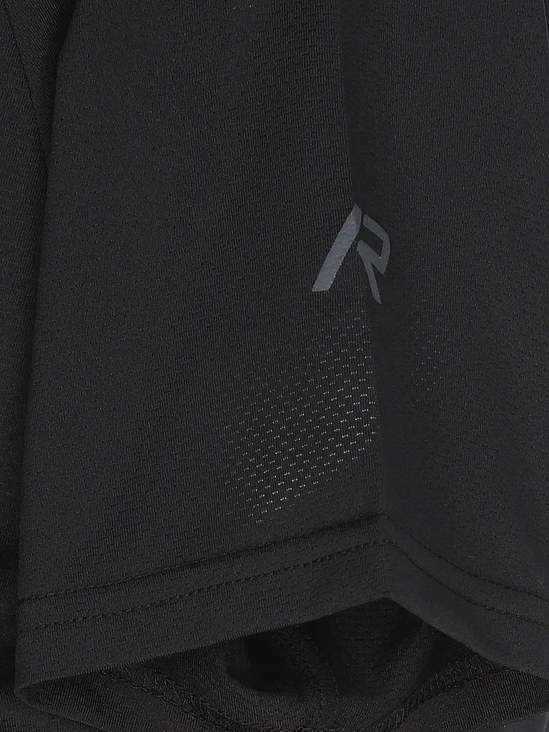 RUKKA | Camiseta de running Muuko para mujer |