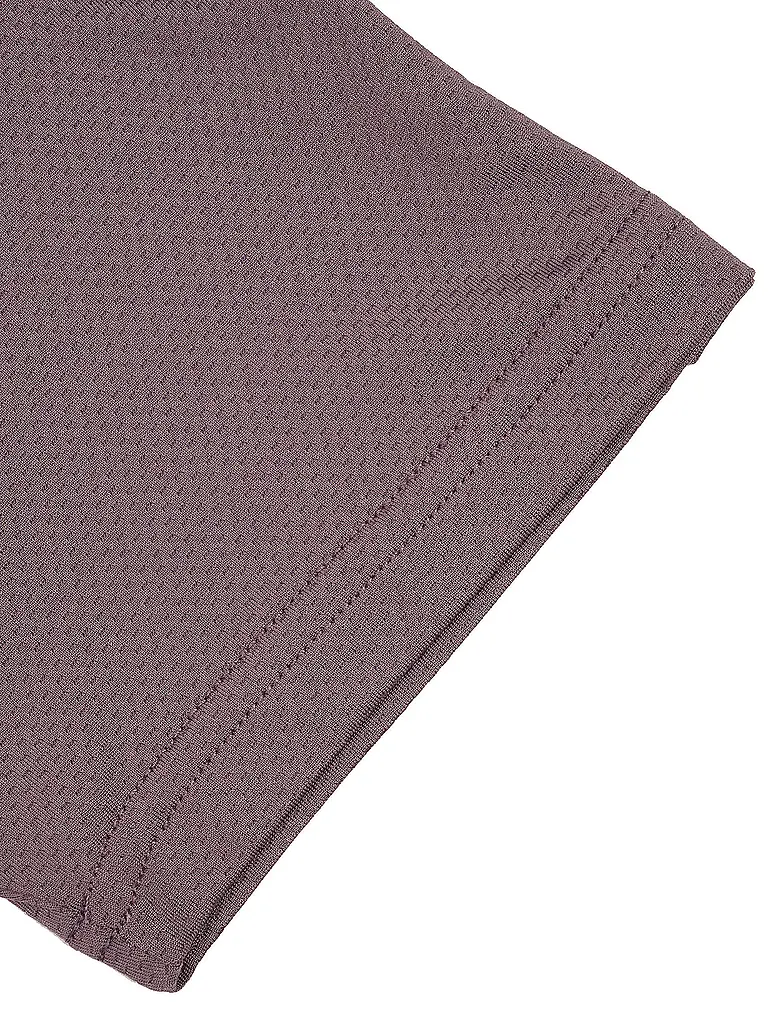 RUKKA | Camiseta de running Muuko para mujer |