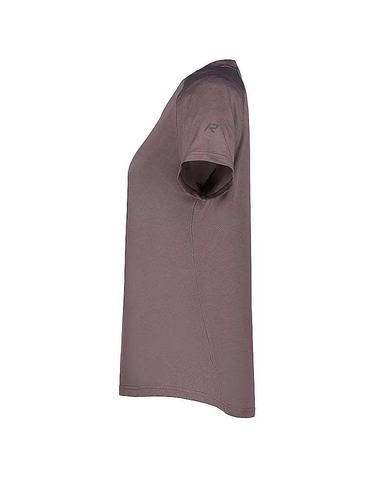 RUKKA | Camiseta de running Muuko para mujer |