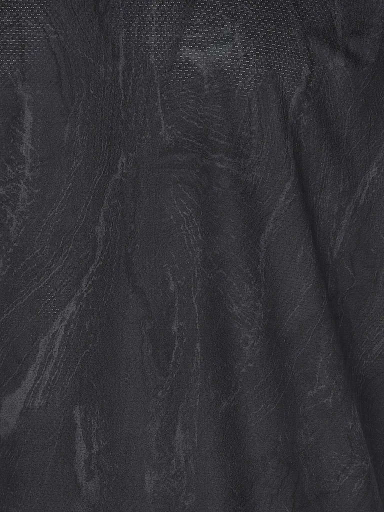 RUKKA | Camiseta de running para hombre Maavesi Print |