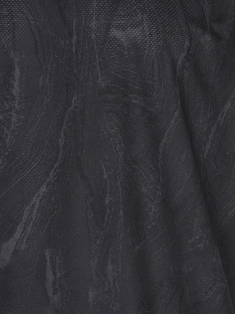 RUKKA | Camiseta de running para hombre Maavesi Print |