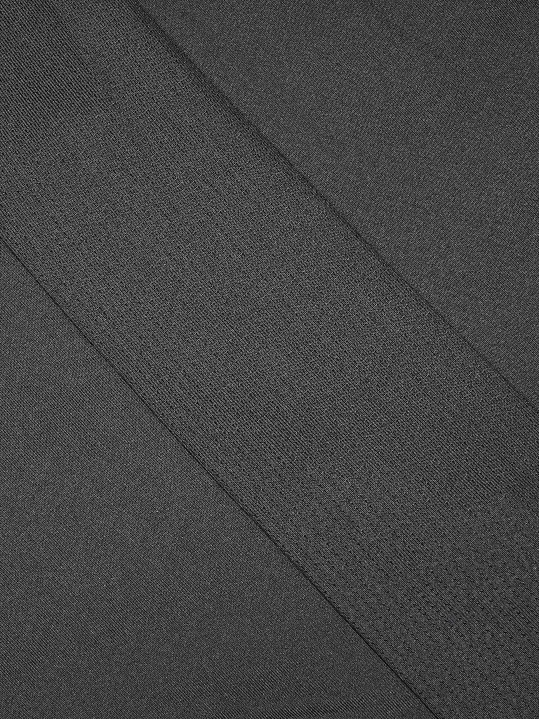 RUKKA | Camiseta de running para hombre Murtola con cremallera de 1/2 |