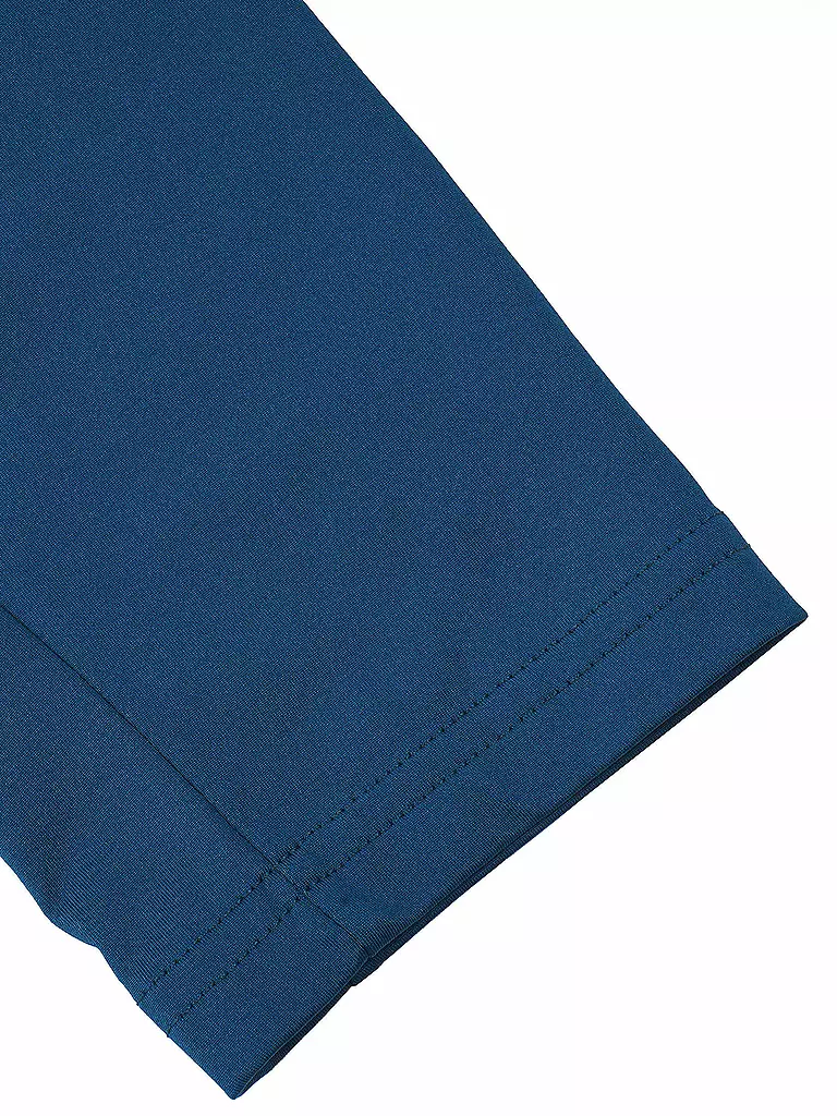 RUKKA | Camiseta de running para hombre Murtola HalfZip |