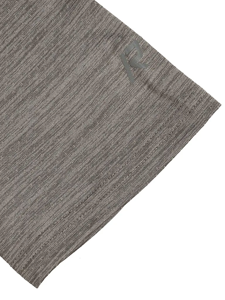 RUKKA | Camiseta de running para hombre Ylikiika |