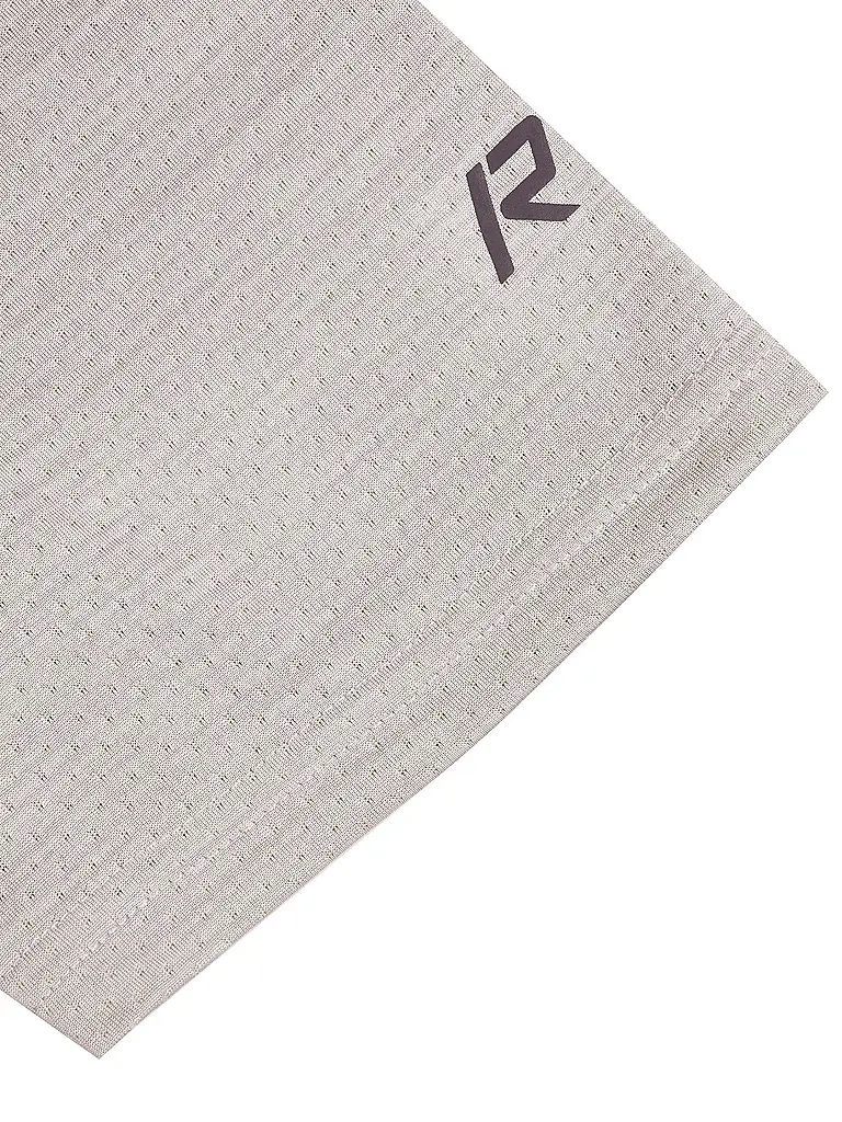 RUKKA | Camiseta de running para hombre Ylikiika |