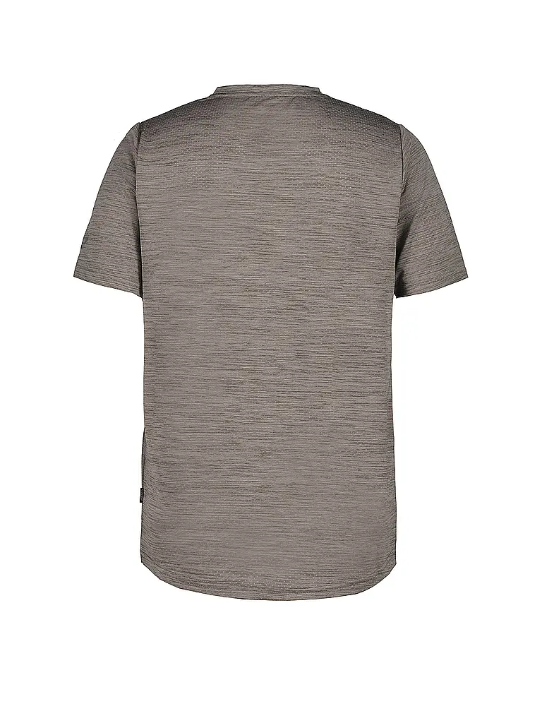 RUKKA | Camiseta de running para hombre Ylikiika |