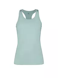 RUKKA | Camiseta de running para mujer Maanselka | Menta