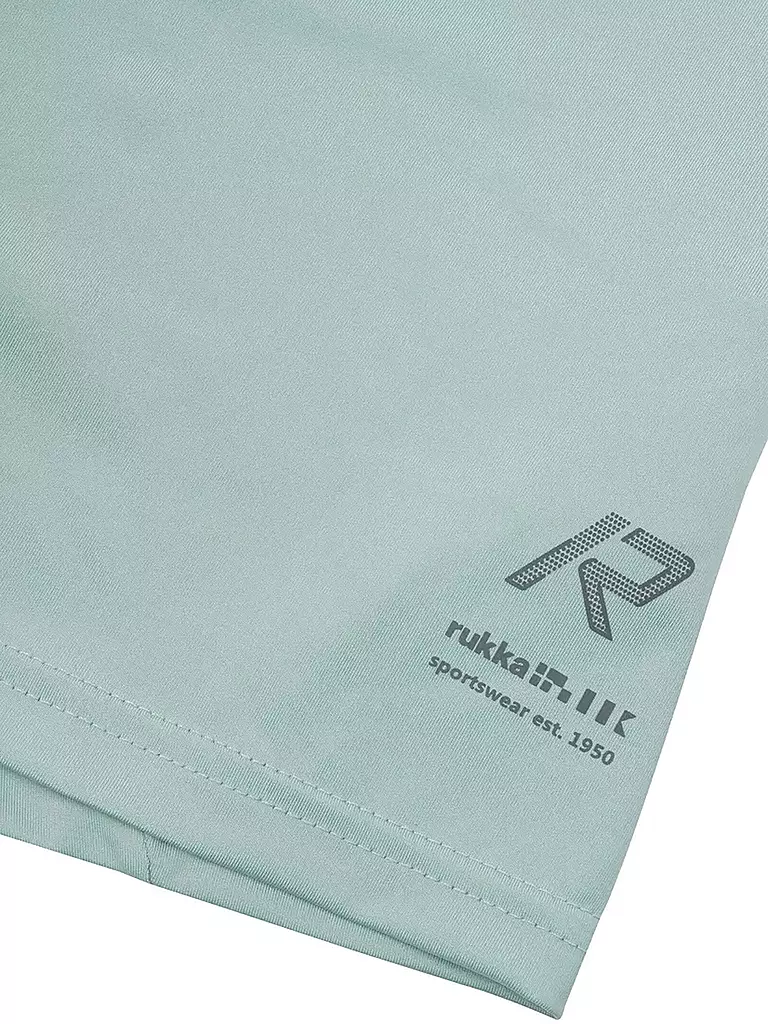 RUKKA | Camiseta de running para mujer Maanselka |