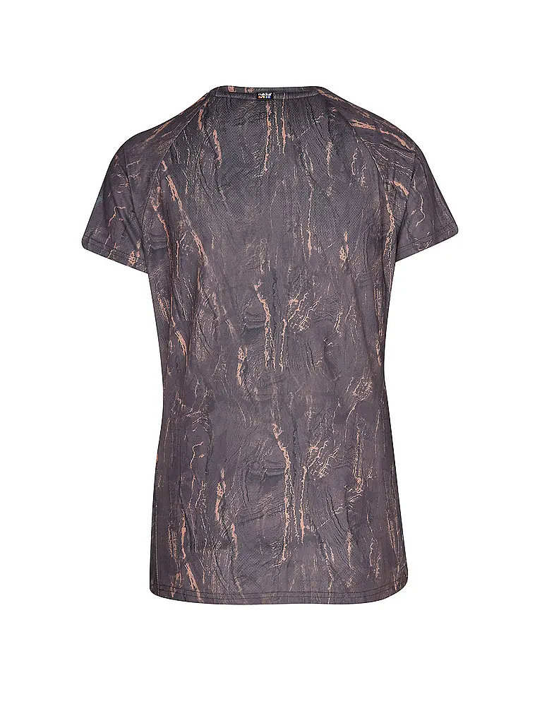 RUKKA | Camiseta de running para mujer Magnula |