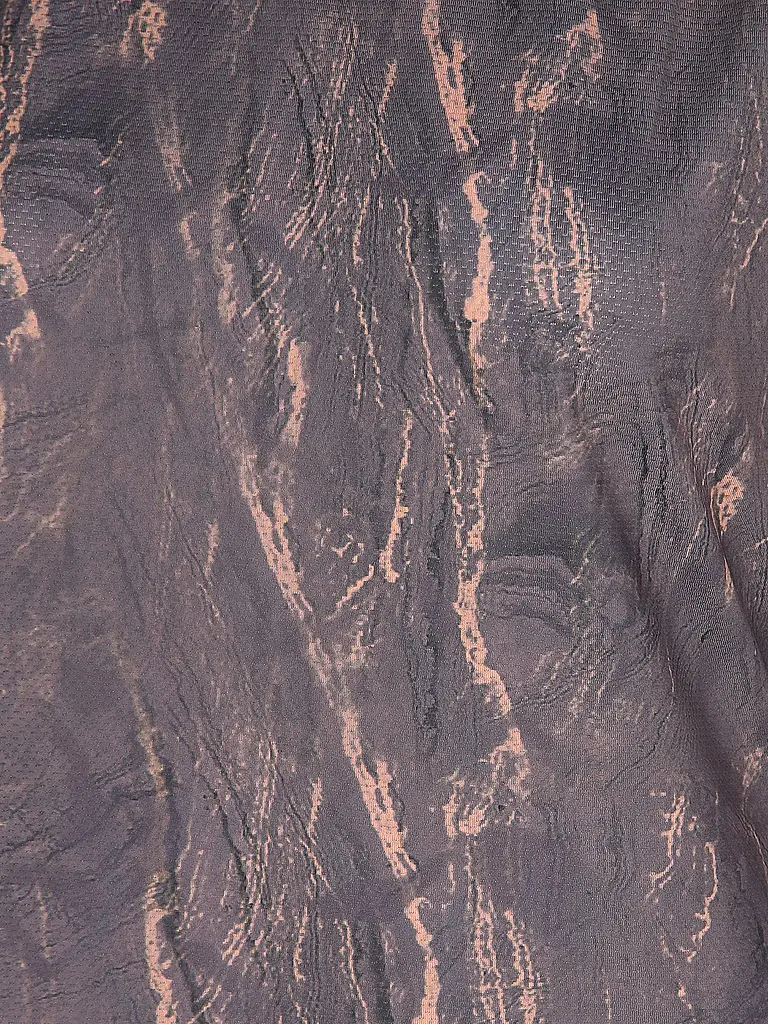 RUKKA | Camiseta de running para mujer Magnula |