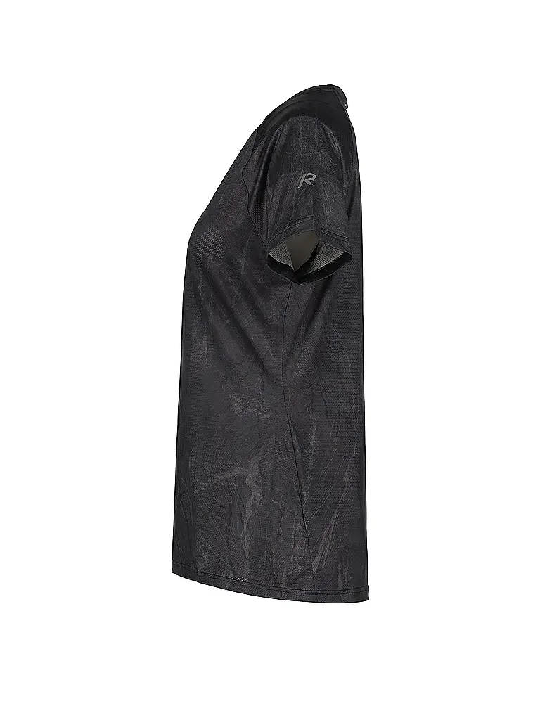 RUKKA | Camiseta de running para mujer Magnula |