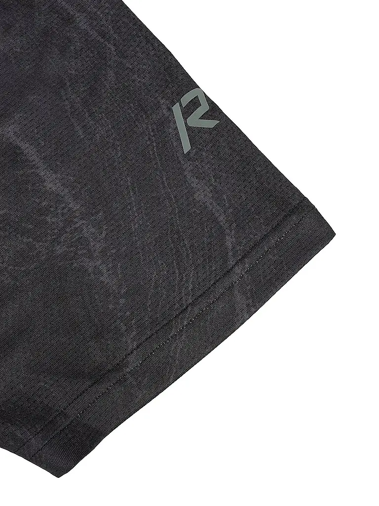 RUKKA | Camiseta de running para mujer Magnula |