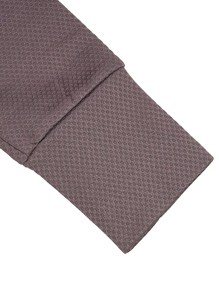 RUKKA | Camiseta de running para mujer Multia |