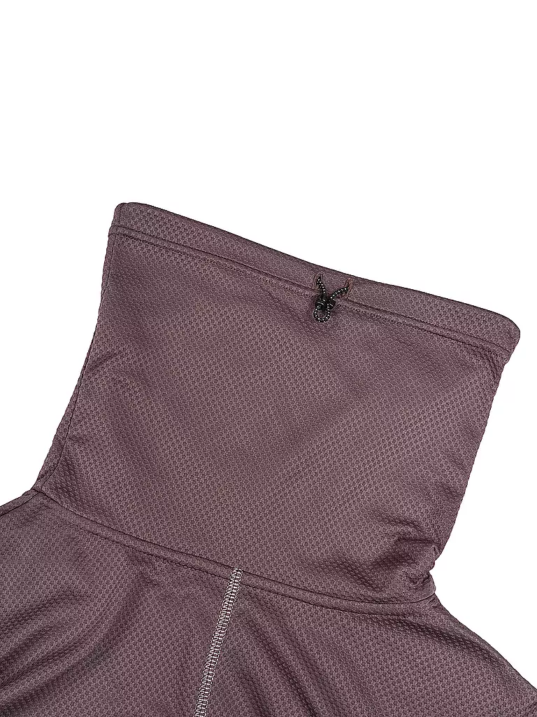 RUKKA | Camiseta de running para mujer Multia |