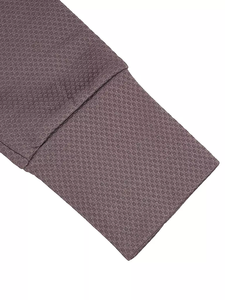 RUKKA | Camiseta de running para mujer Multia |