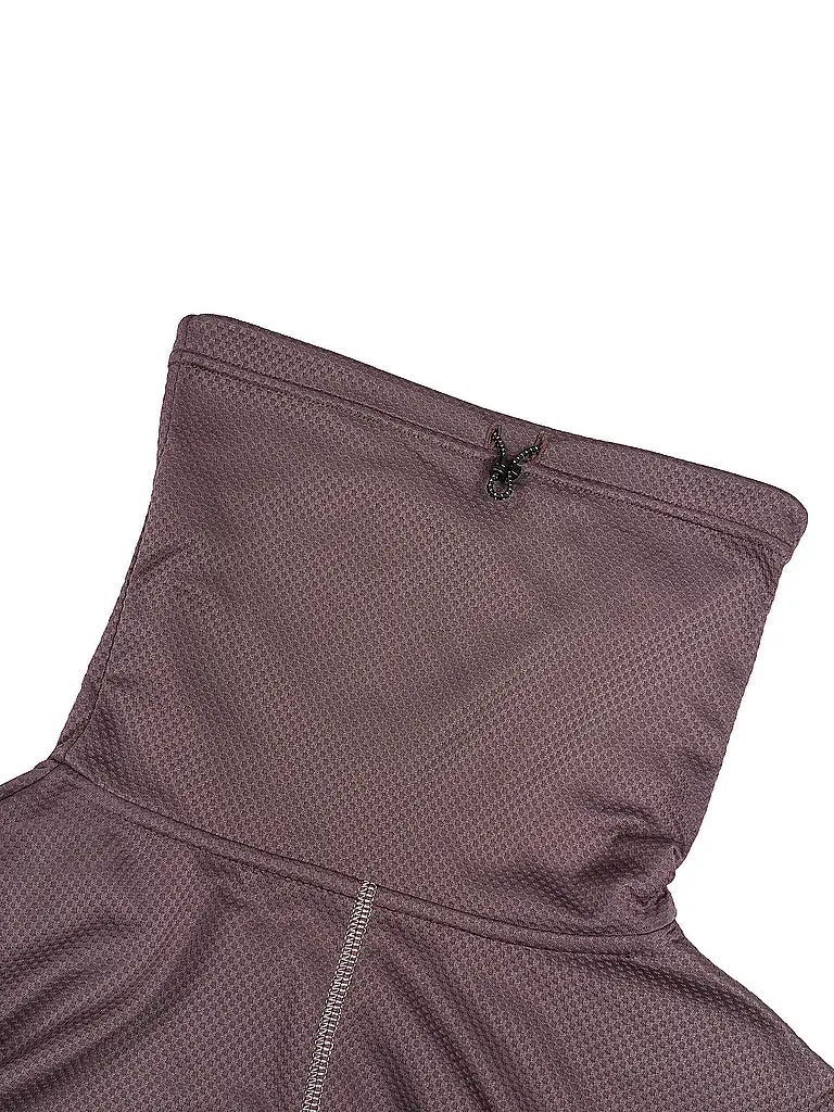 RUKKA | Camiseta de running para mujer Multia |