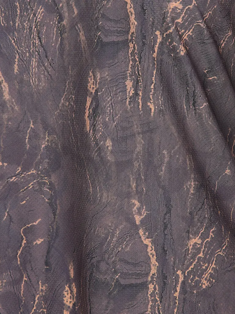 RUKKA | Camiseta de running para mujer Muotka Print | 