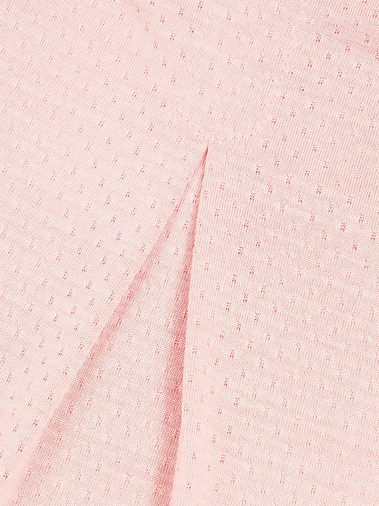 RUKKA | Camiseta de running para mujer Ylakartti |