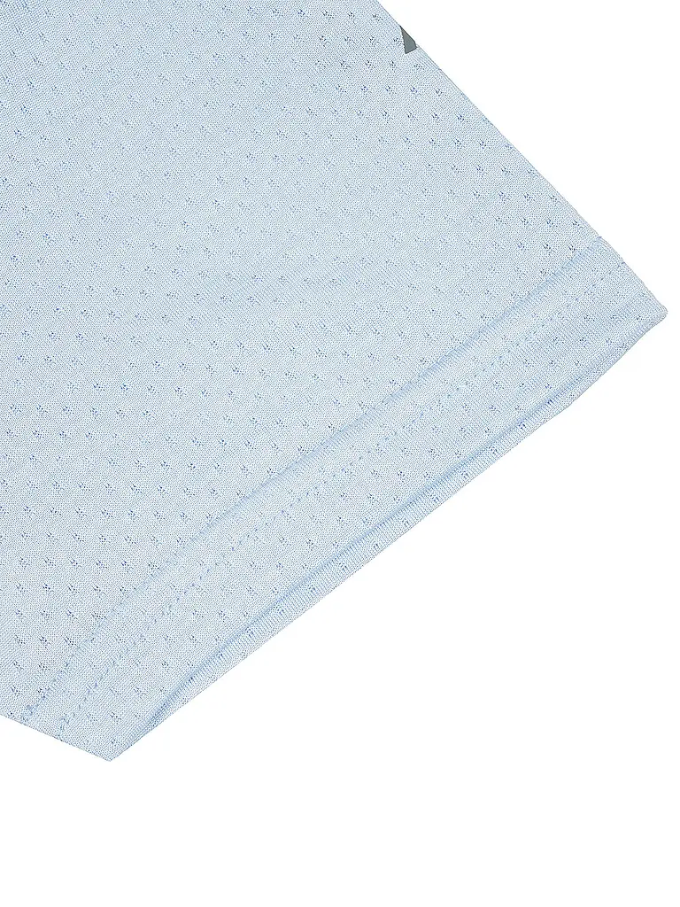 RUKKA | Camiseta de running para mujer Ylakartti |